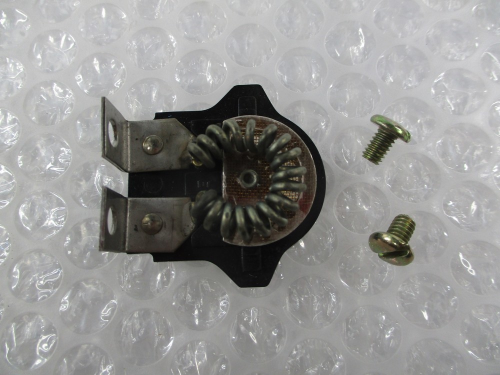 WESTINGHOUSE 966482 HEATER NSMP
