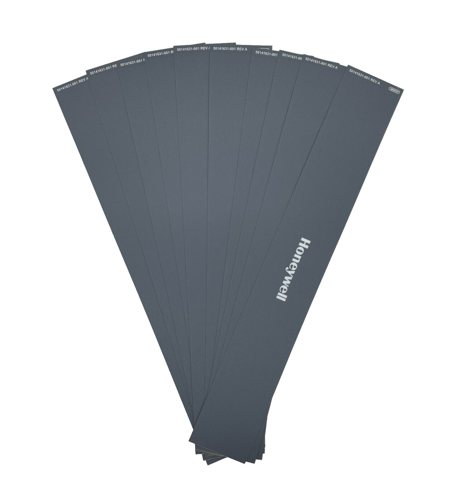 Honeywell HONOVERLAY-BP - Same Day Shipping (SEALED)