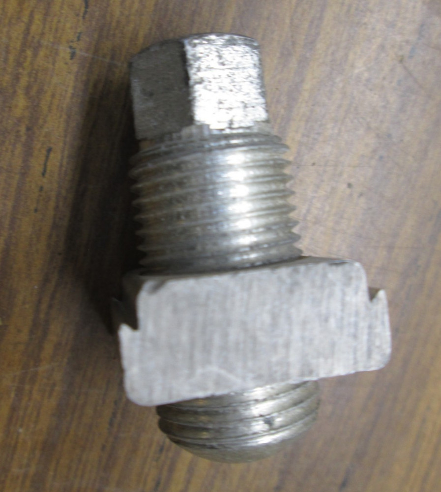 Landis & Gyr 200 Amp Meter Socket Replacement Neutral Lug