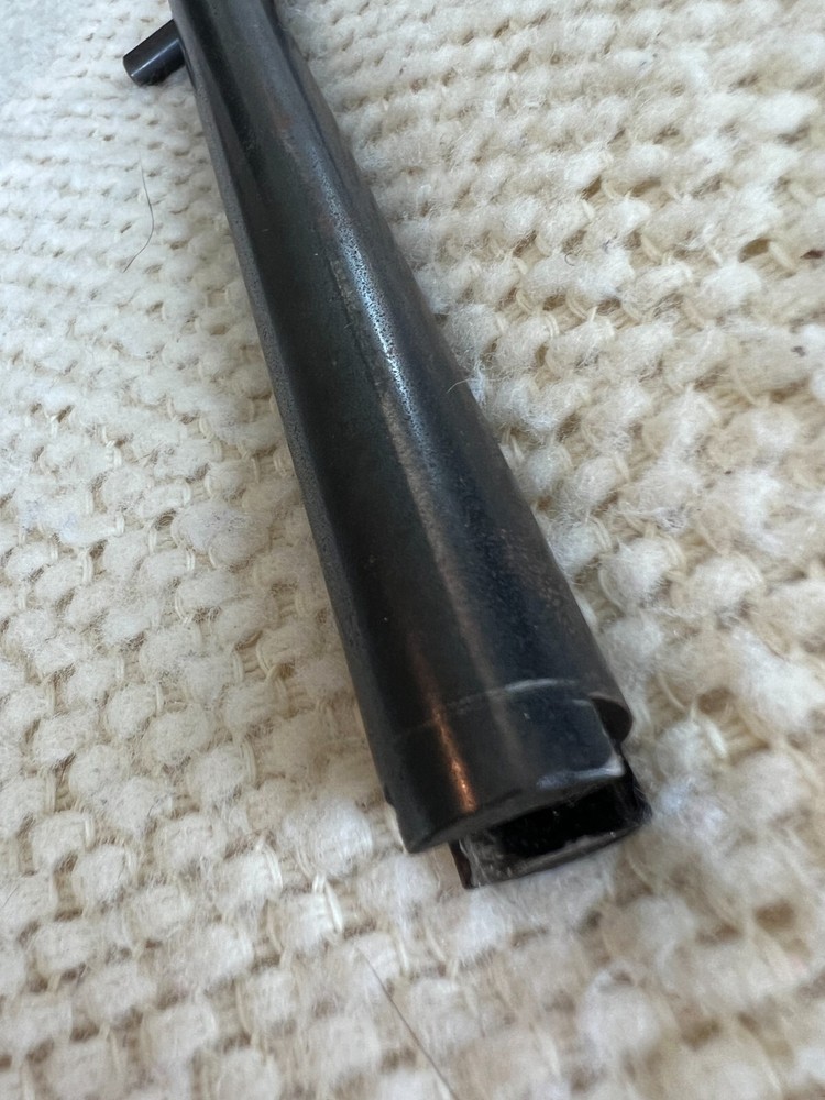 Muzzleloader Breach Wrench