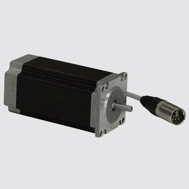 Torchmate 4x4 Growth Series CNC Plasma Table