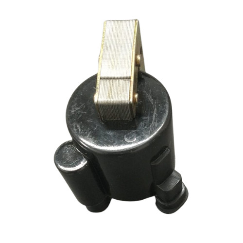 EXTERNAL ELECTRONIC CONTROL UNIT COIL MINARELLI ZANETTI