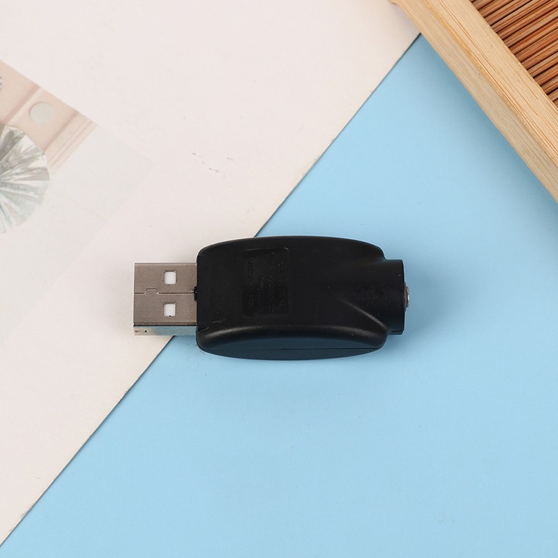 With Overcharge Protection USB Charging Adapter 510 Interface LED Indicator