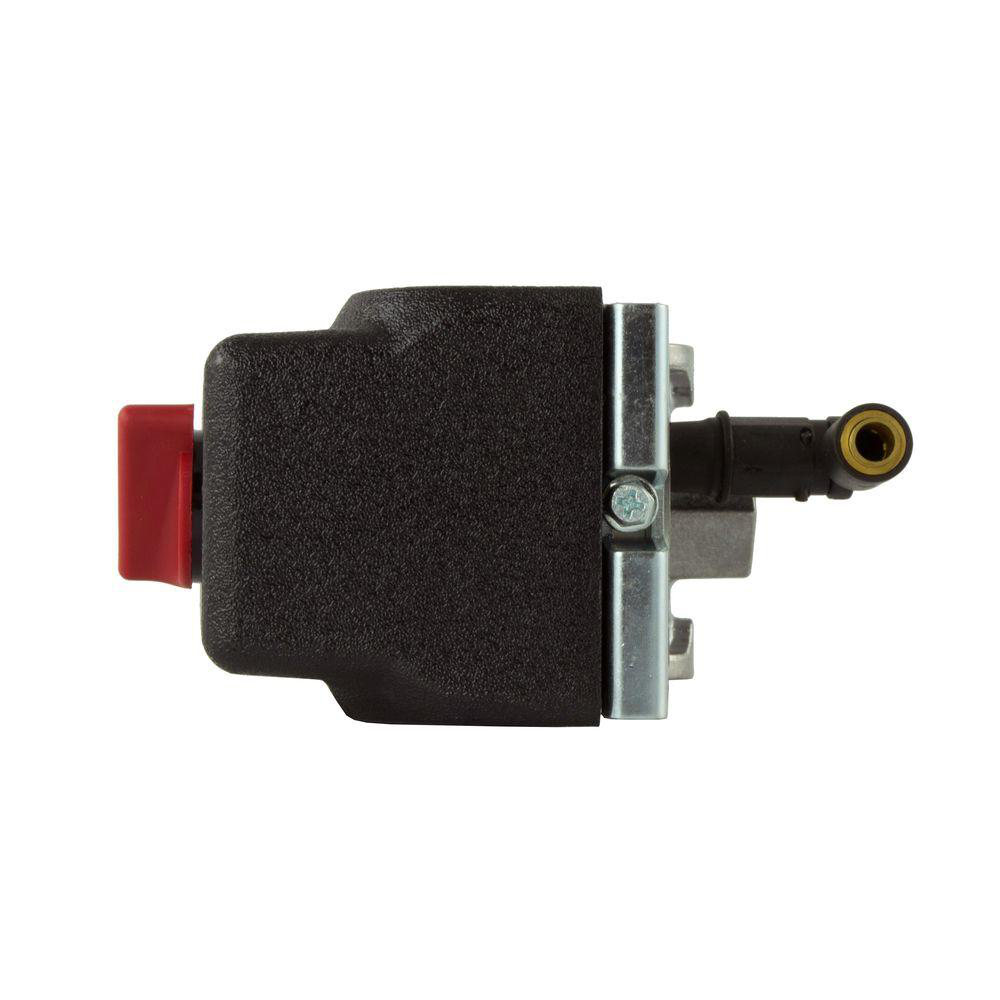 Pressure Switch For Husky Air Compressor