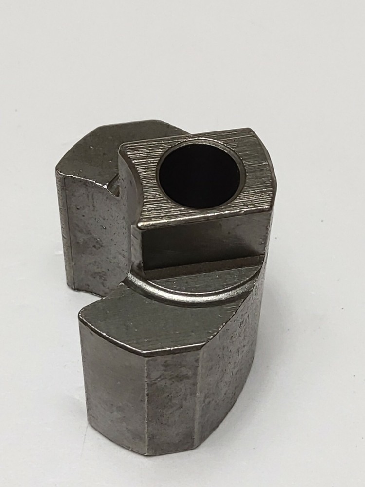 SIOUX TOOL HAMMER 1J022 (NOS)