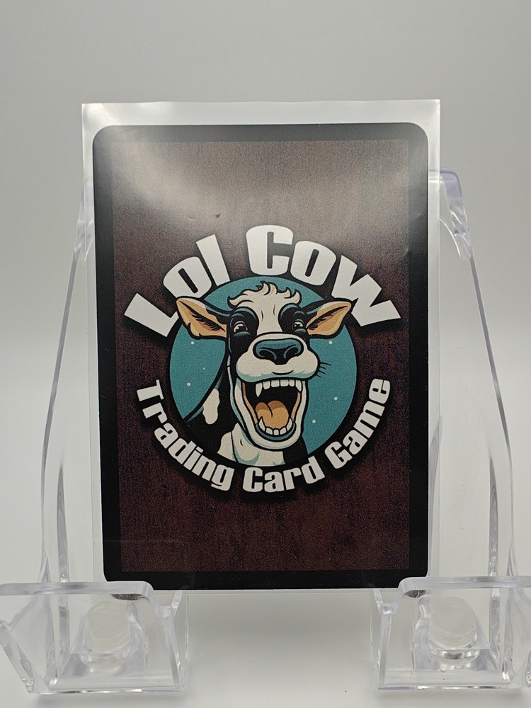 St. Patrick Days lolcowlive Crown Bundle