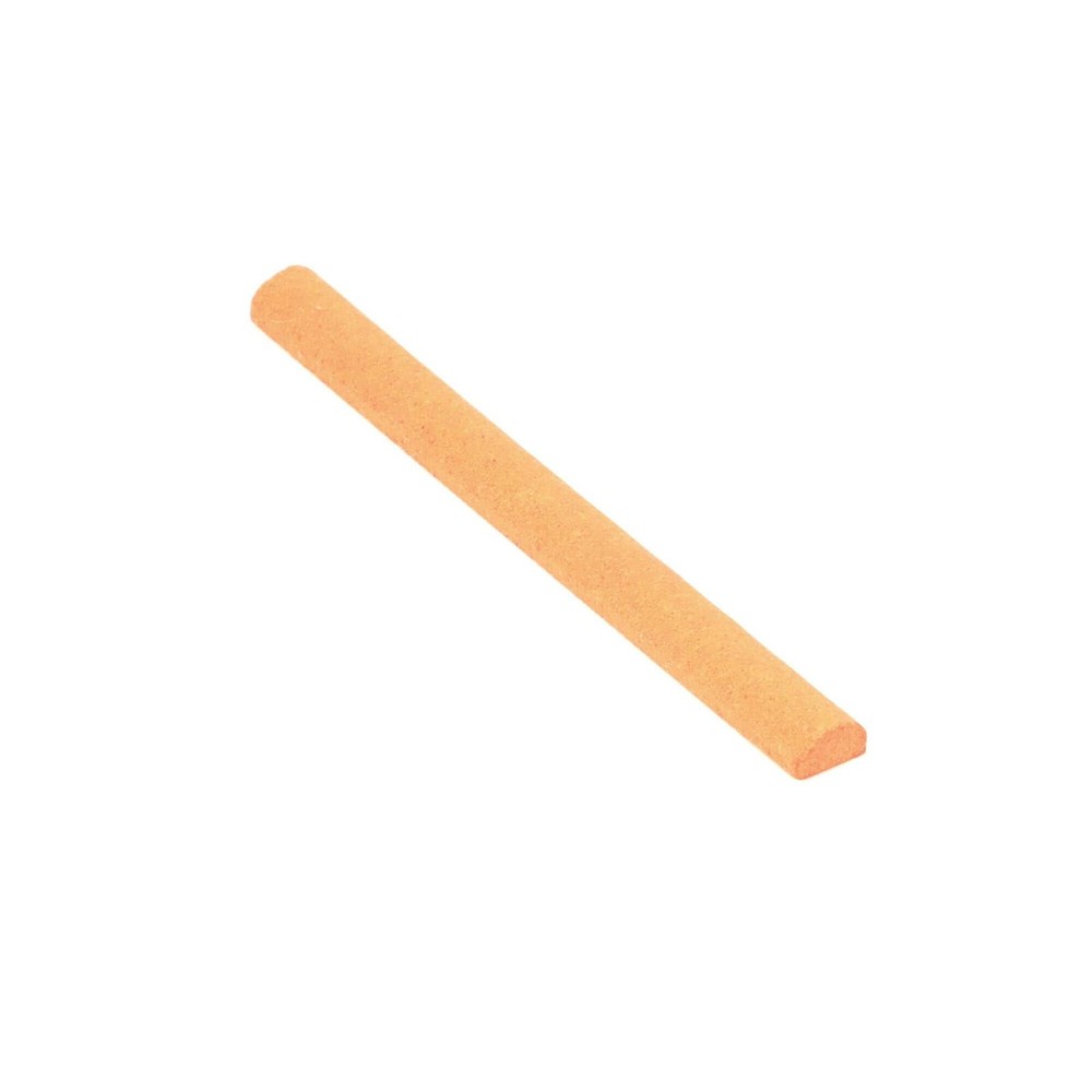 STONE,SHARPENING,HALF RD,LOWER 009710031 - Genuine OEM Replacement Part