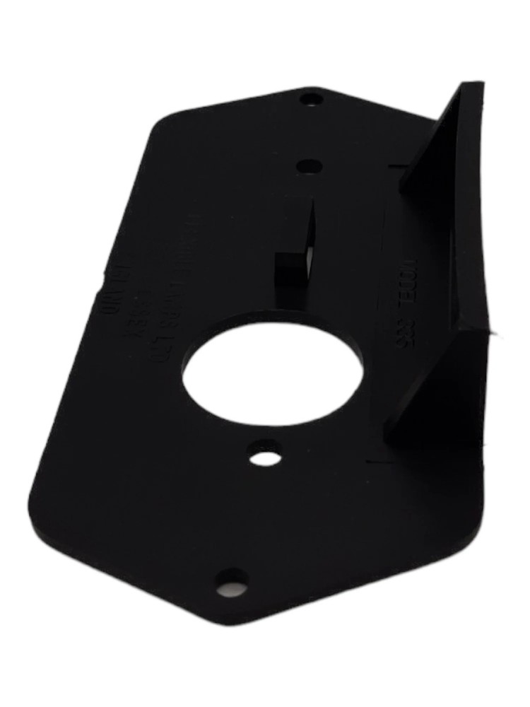 TRP Marker Lamp Bracket 0866654