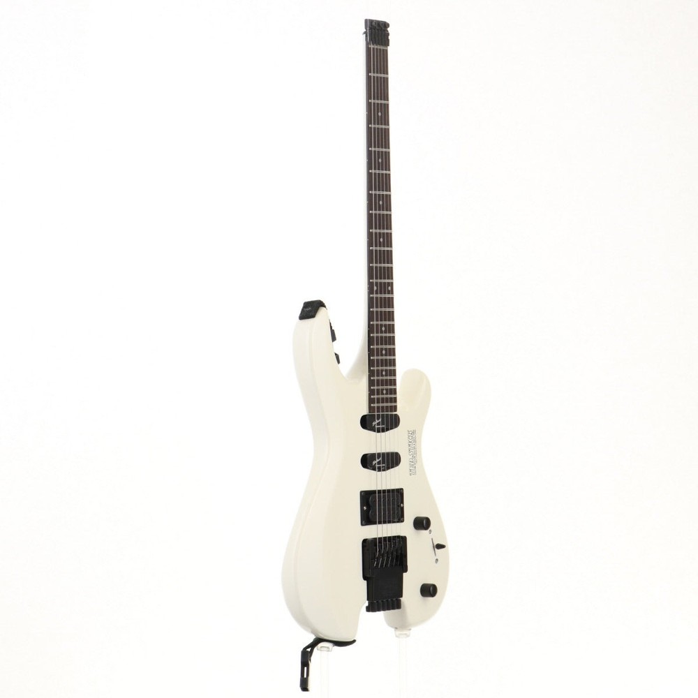 STICK GR4 Style White [00041612]