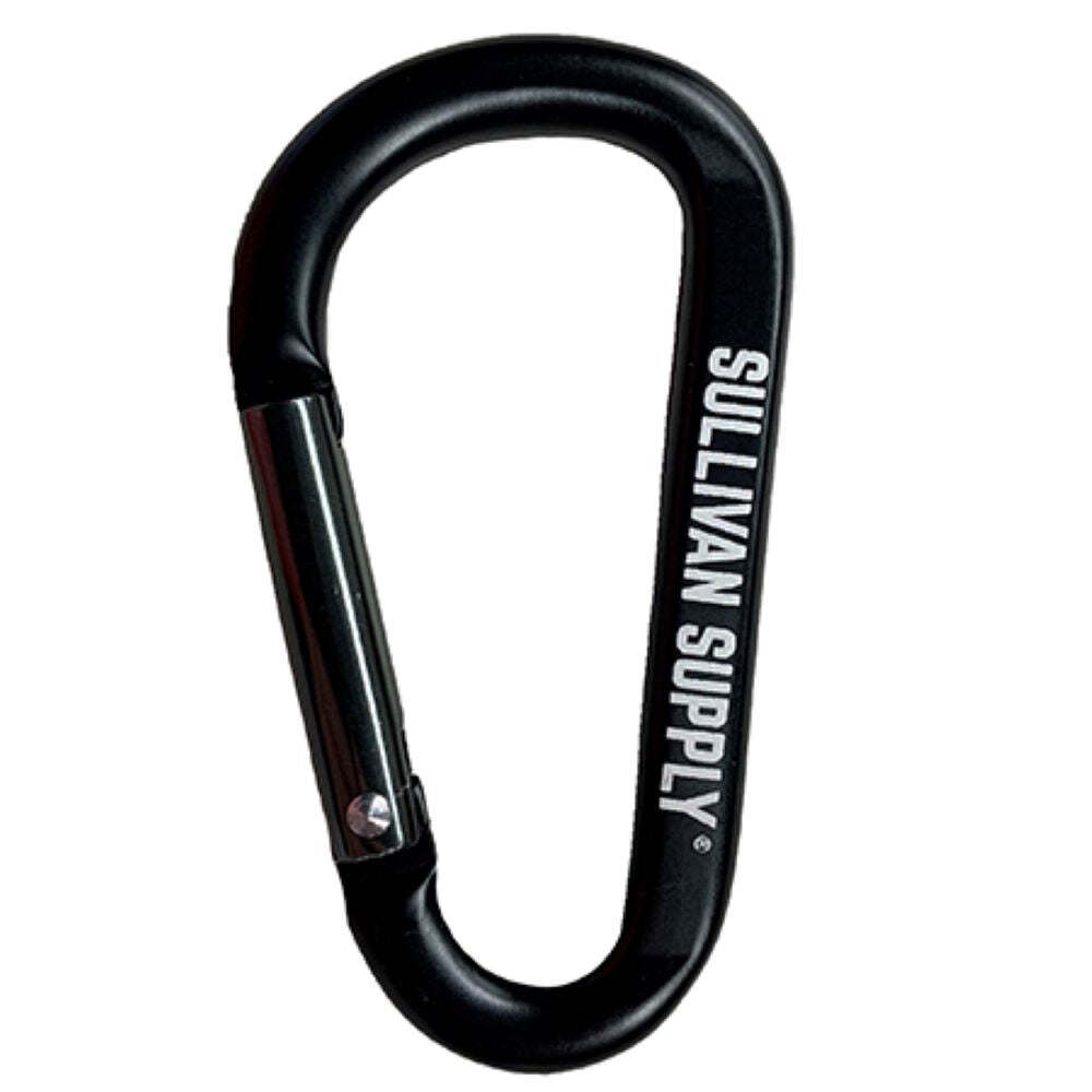 New! 2 pack ELEVATE CLIP Replacement Clips for Elevate -Adjustable Walking Bunge