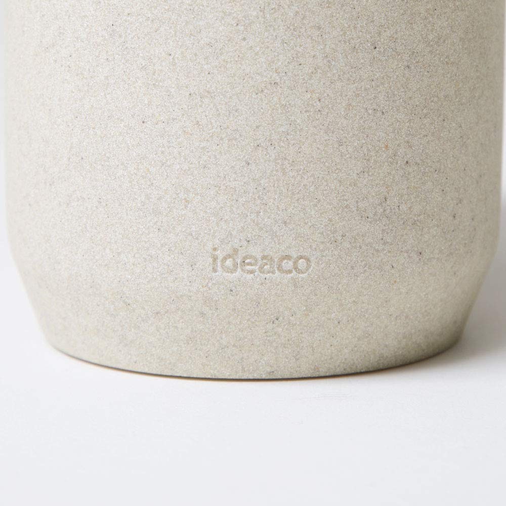 Sizeeaco Tool Stand Accessory Storage Stone Sandshrewwhite COMBO