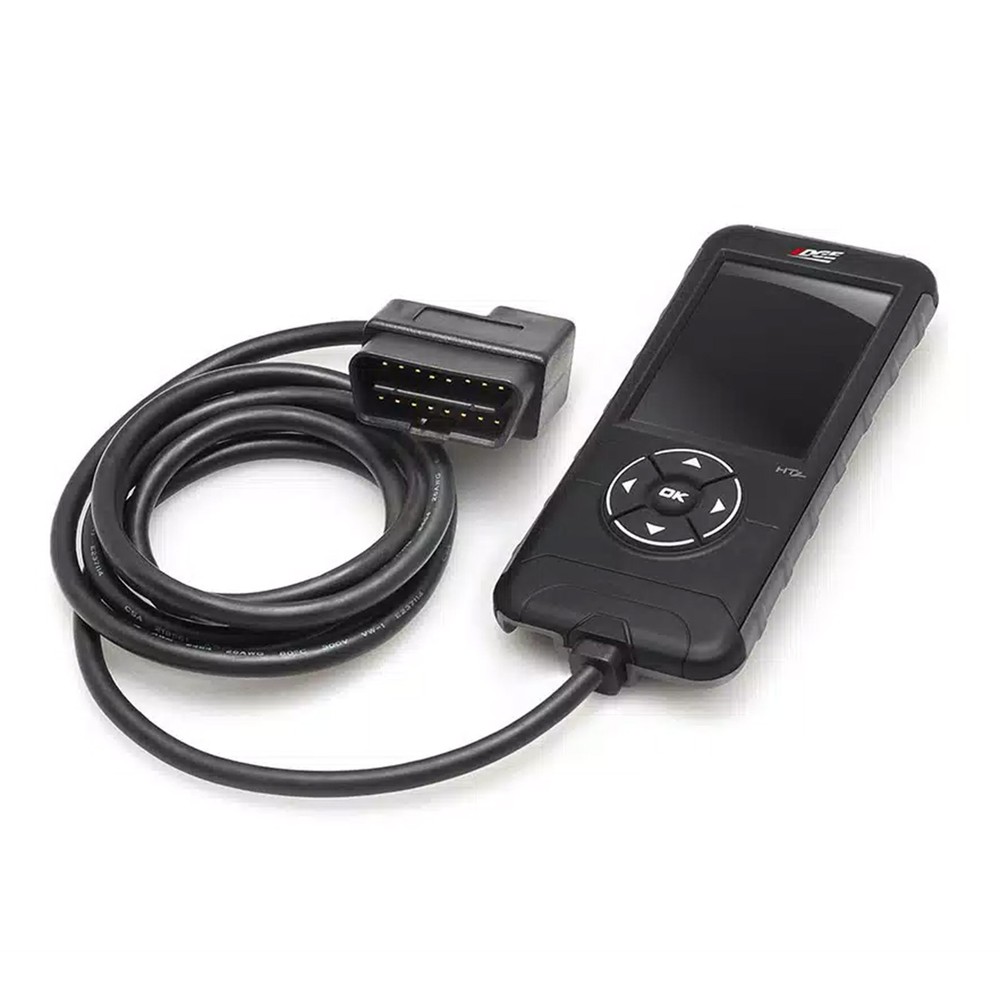 Edge Products 26402
