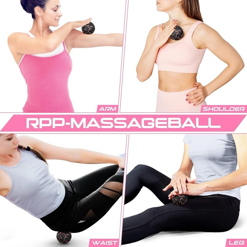 Adjustable Resistance Bands Set 5 Levels Exercise Strength Training Accessories