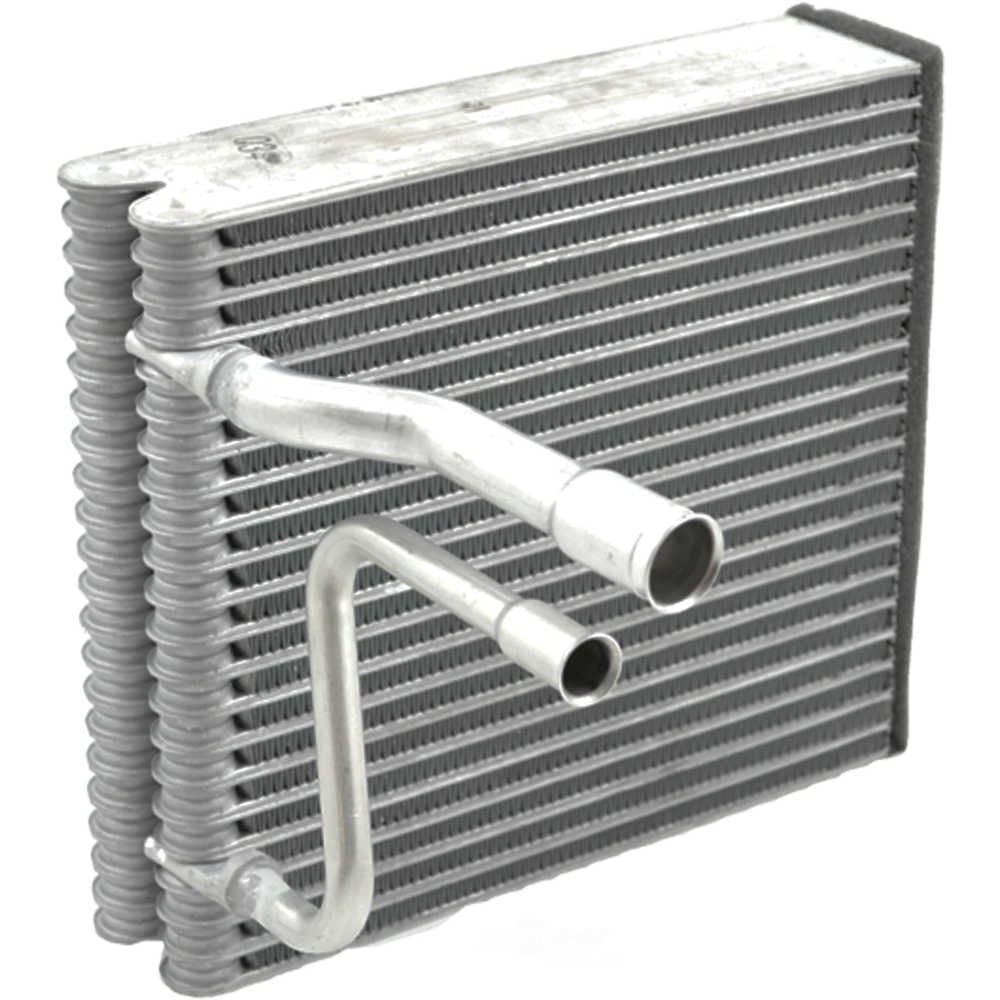 A/C Evaporator Core Global 4711998