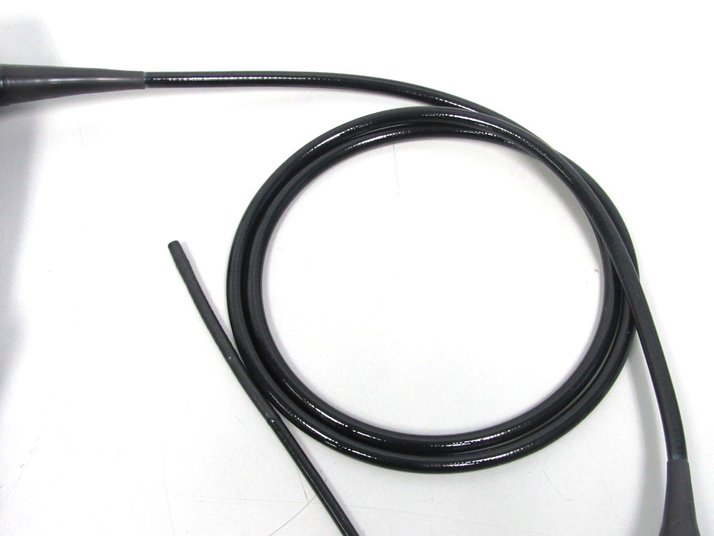 Olympus 190 Endoscope Q190