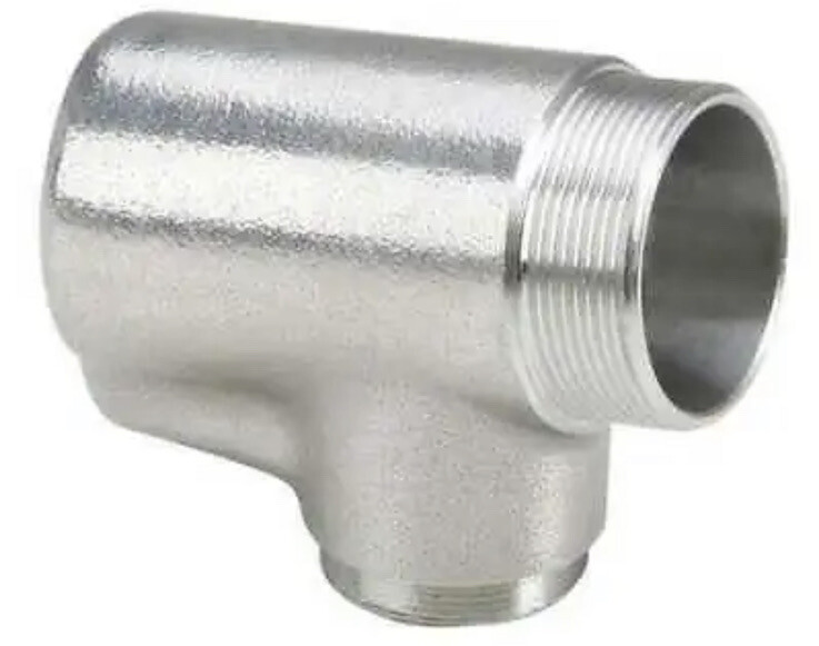 DYNABRADE 01739 Housing for Model 52224