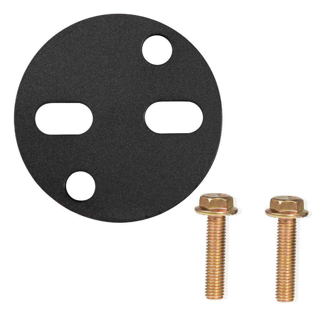 Injection Pump Gear Puller Removal Installer Tool for Cummins Engines Dodge Ram