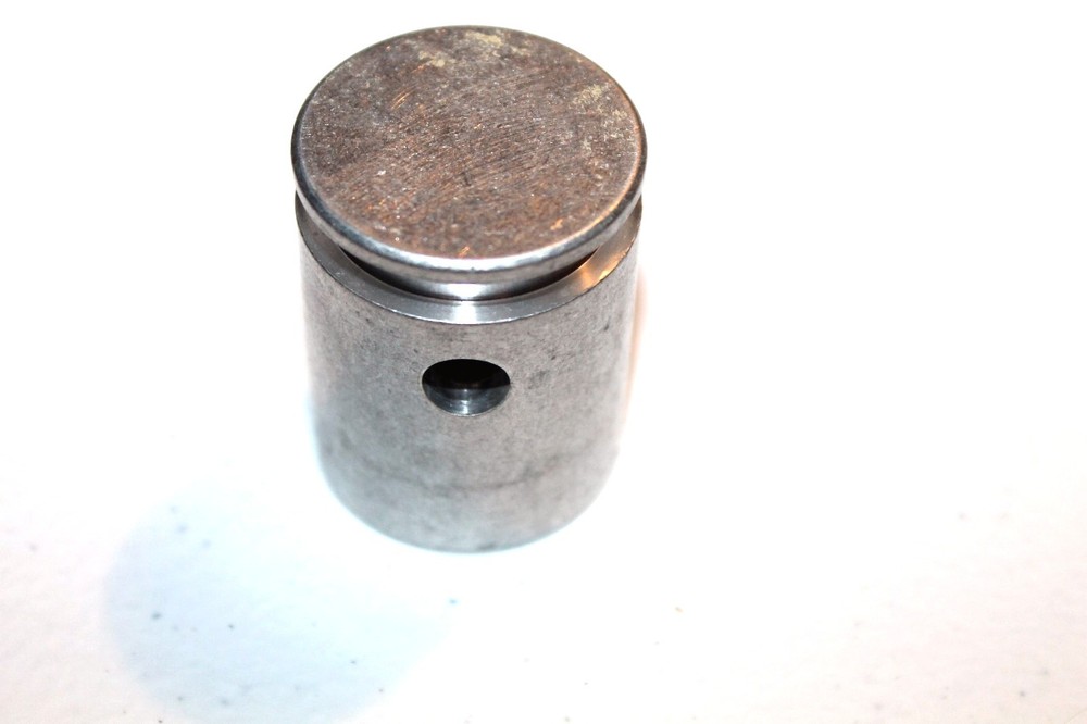 Piper Plug 15206-000