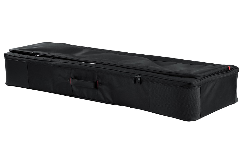 Gator Cases G-PG-76 76-Note Keyboard Bag