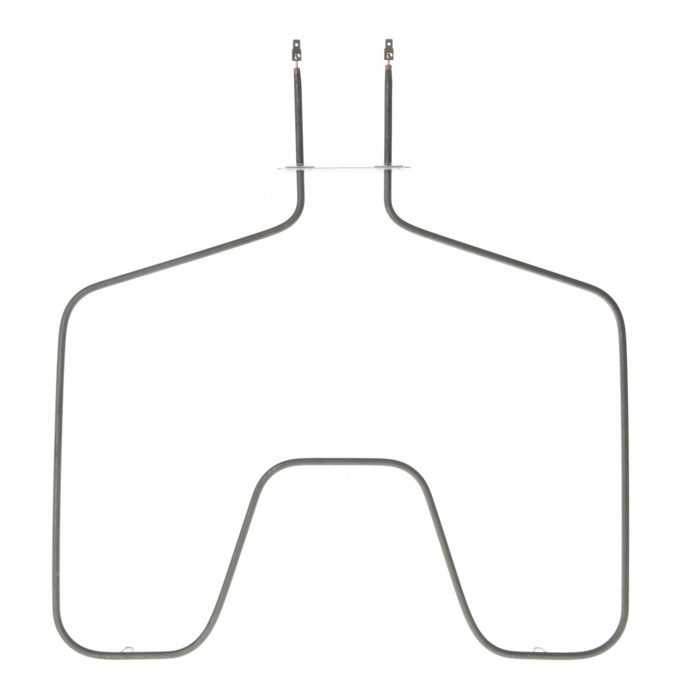 WB44K5012 GE Compatible NEW Broil / Bake Element
