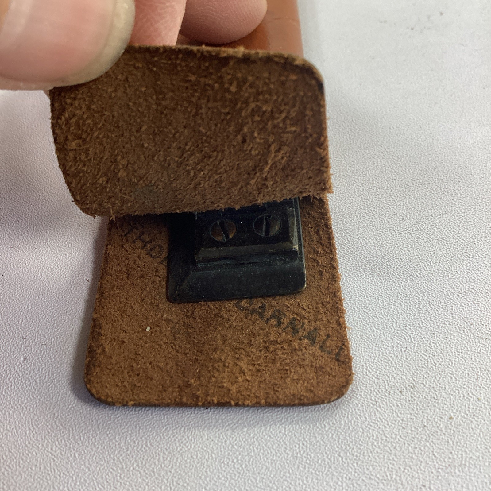 Vintage Dietzgen Survey Plane Table Alidade In Case Topograph Geological