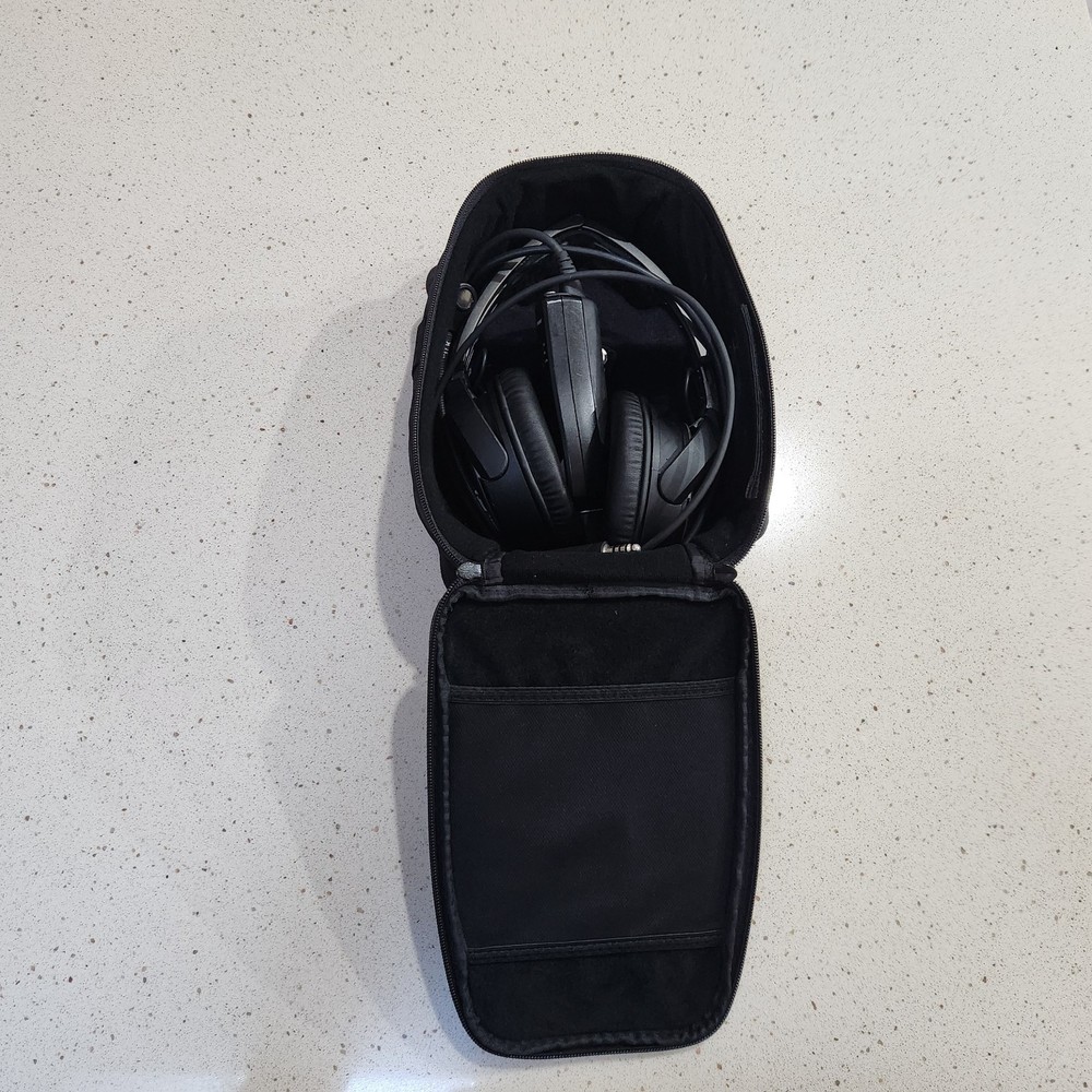 Bose A20 ANR Aviation Headset w/ Single U174 Plug, No Bluetooth