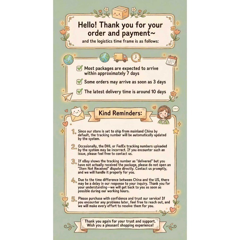 Mission Style 5 Pc. Fireplace Toolset, Metallic