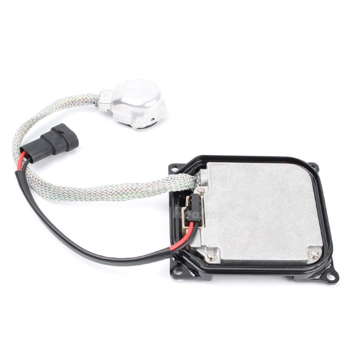 Xenon HID Headlight Ballast for Lexus ES350 ES300H SC430 IS250 IS350 LS460 IS-F