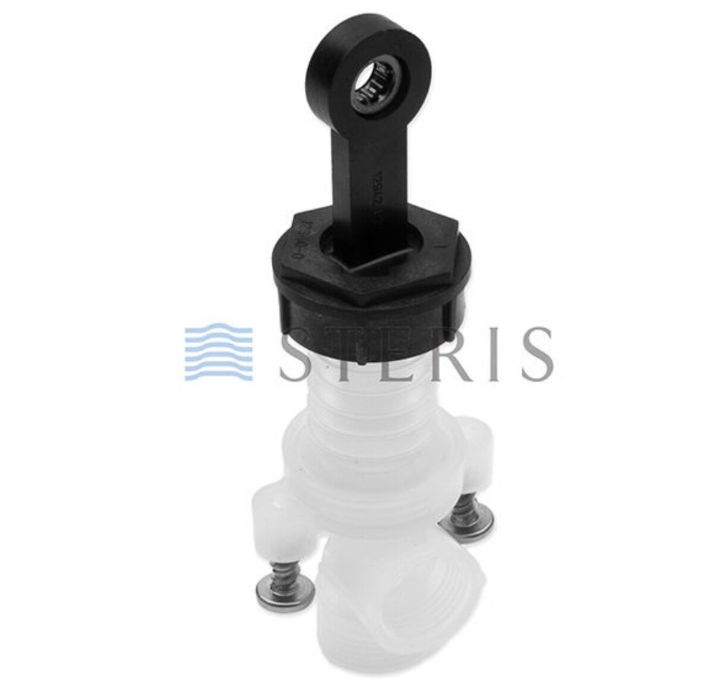 BELLOWS MODULE REPL KIT P764336082