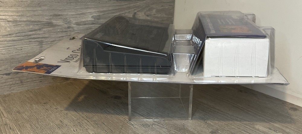 Sima Video CopyMaster Video Enhancer & Duplicator