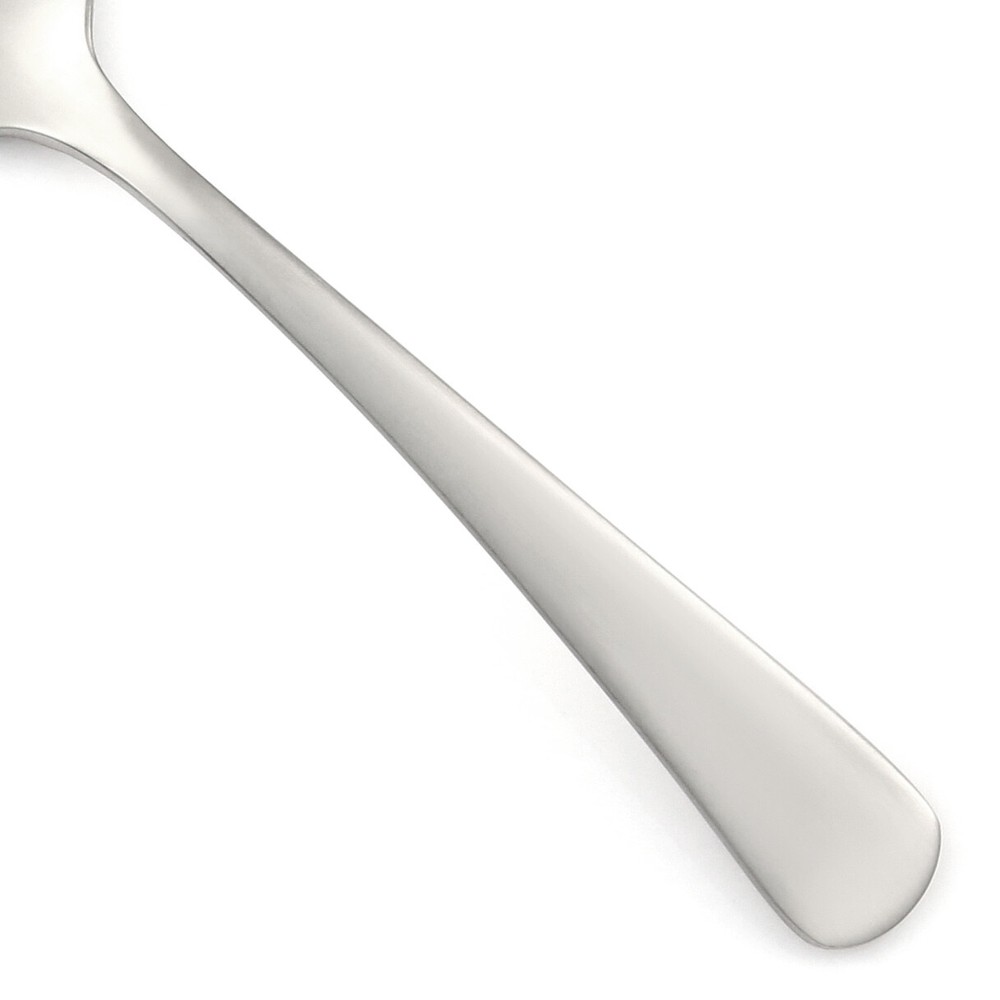 Mikasa SATIN KINSLEY Stainless 18/10 Silverware CHOICE Flatware