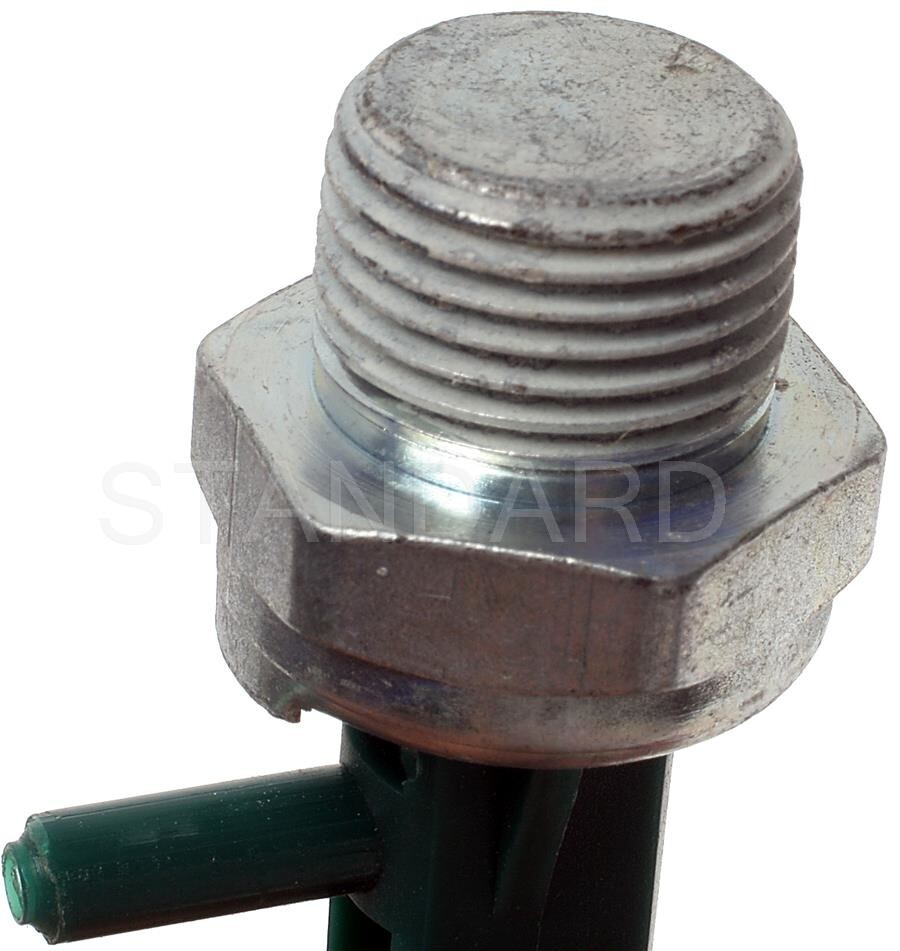 Ported Vacuum Switch Standard PVS75