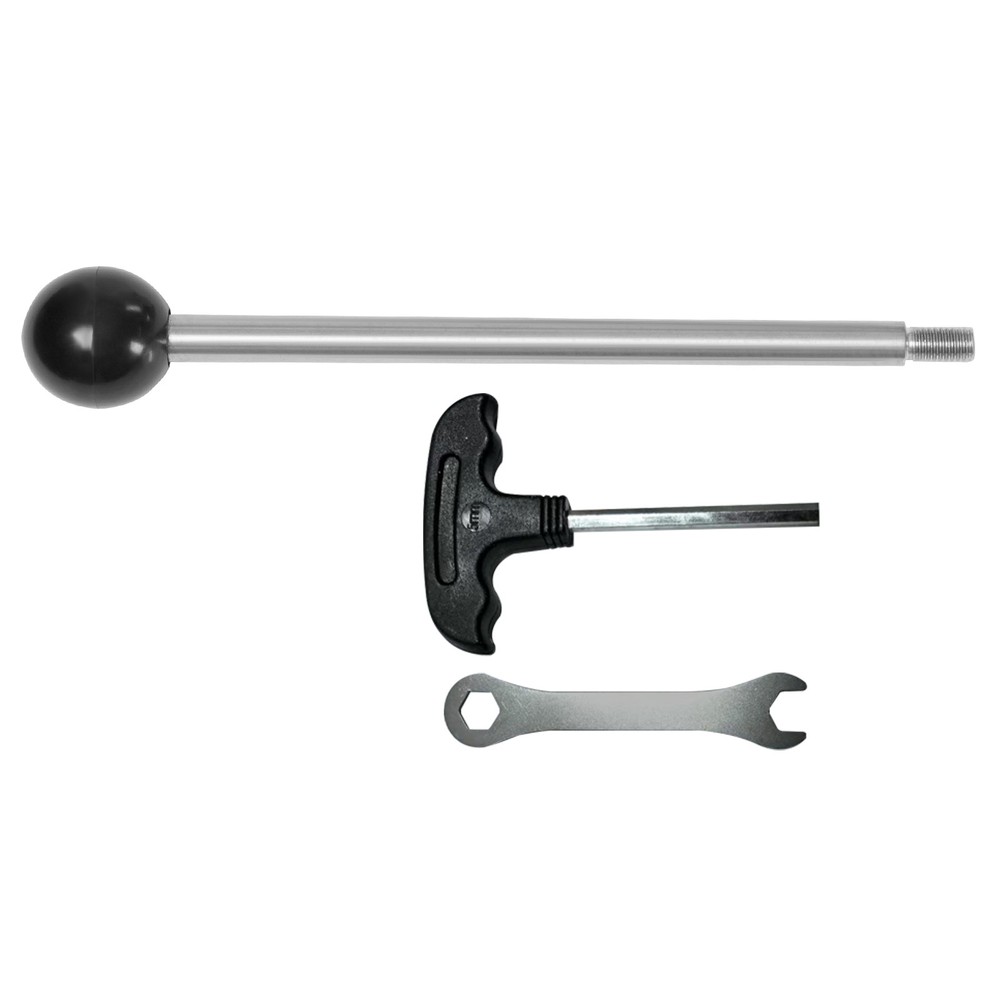Manual Perfume Bottle Capper Adjustable Sealing Capping Machine For 13mm/15mm