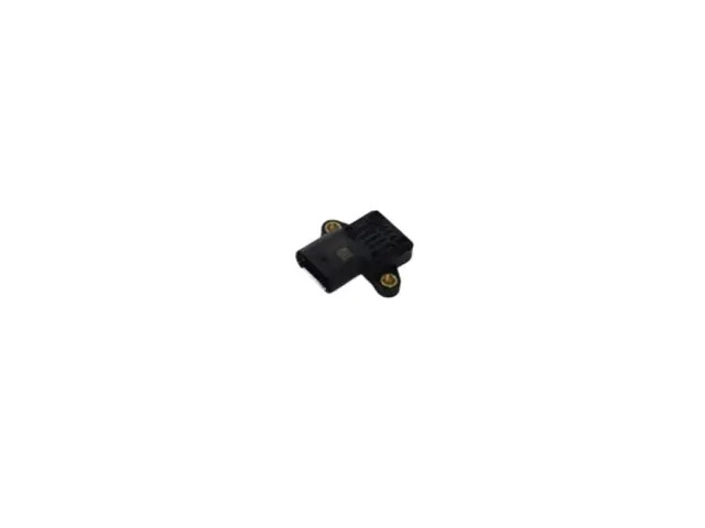 Genuine Mopar Position Sensor 68625036AA