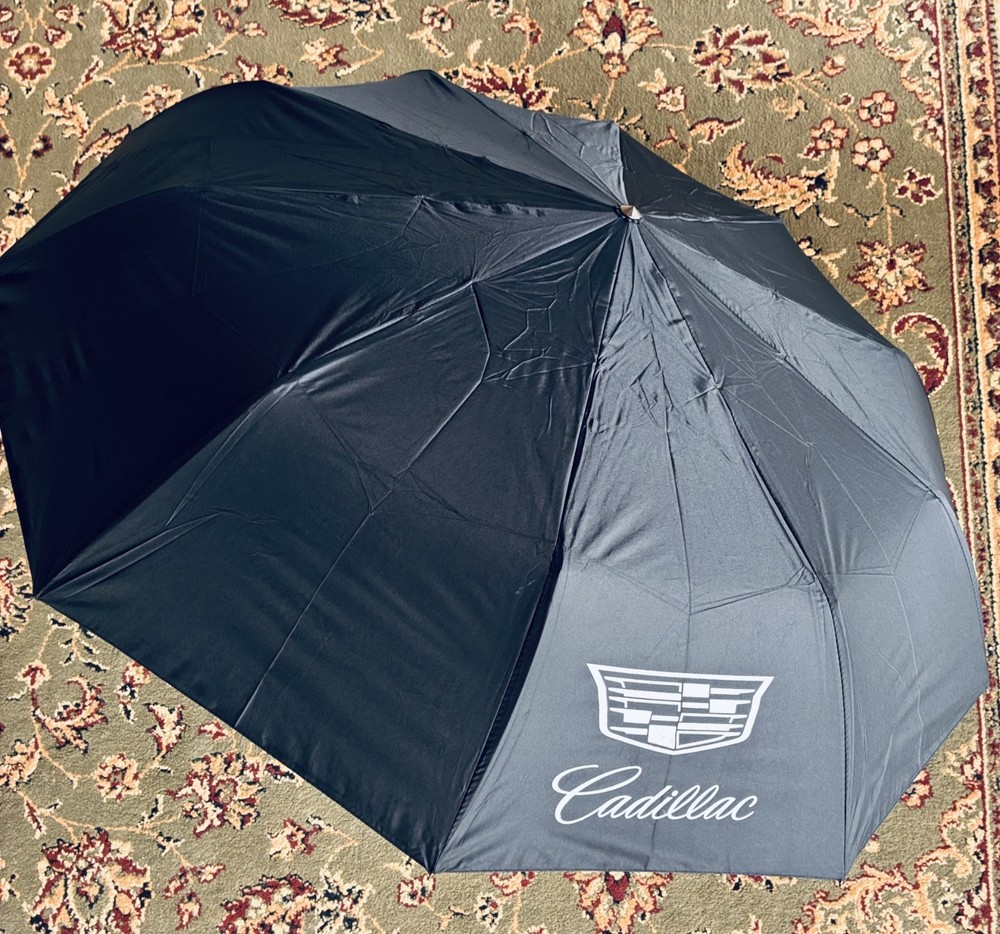 Honda Special enlarged Umbrella fully automatic OPEN/CLOSE