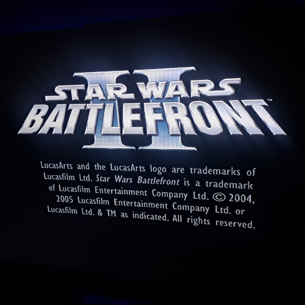 Xbox One S White 1 Console Disc Version & Controller HDR 4K Enhanced Microsoft