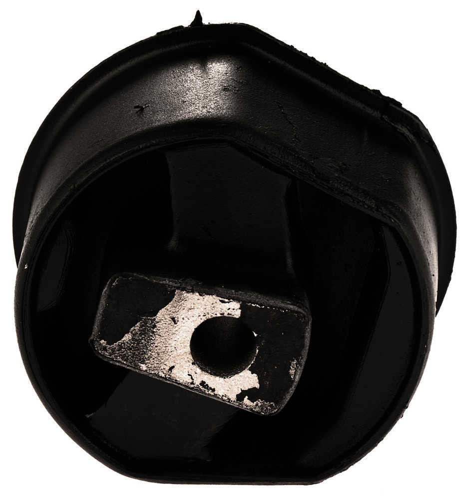 Automatic Transmission Mount Bushing-Auto Trans Mount Bushing Pioneer 625315