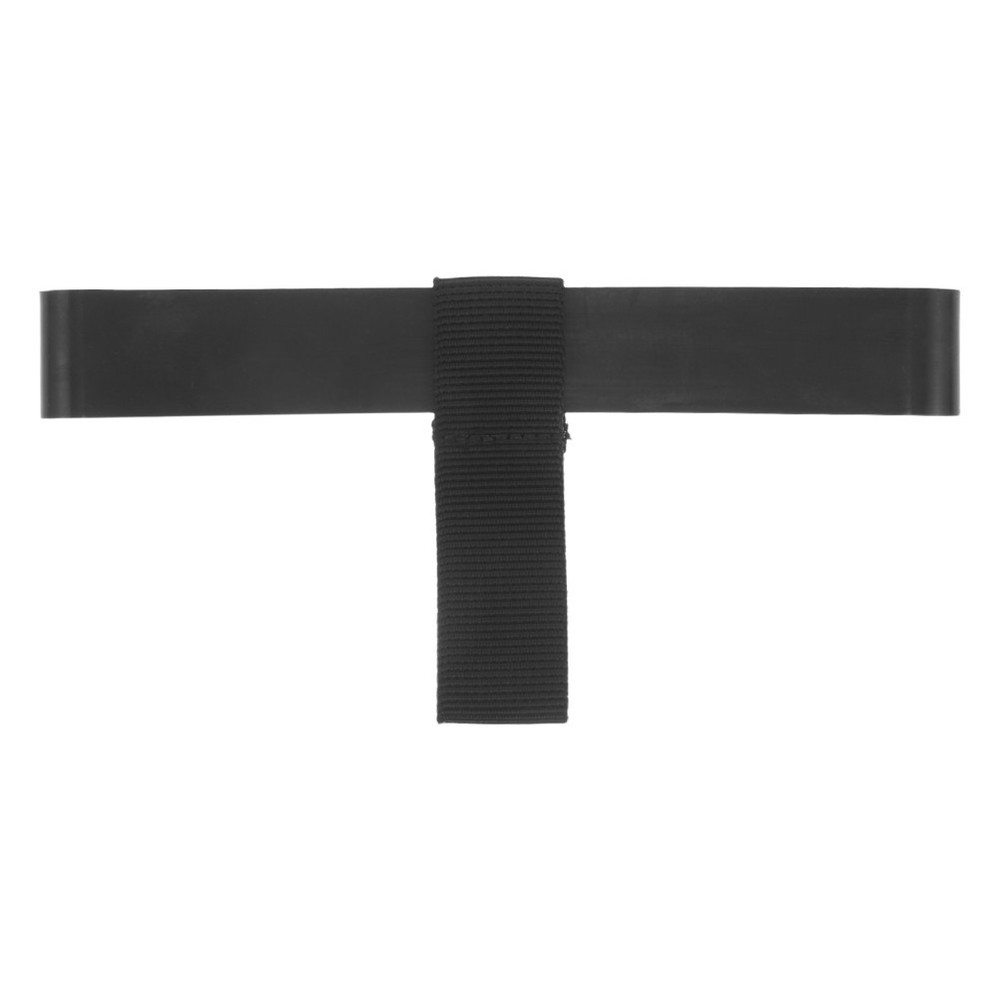 Diving Scuba Dive Accessories Carrying Handle Retainer
