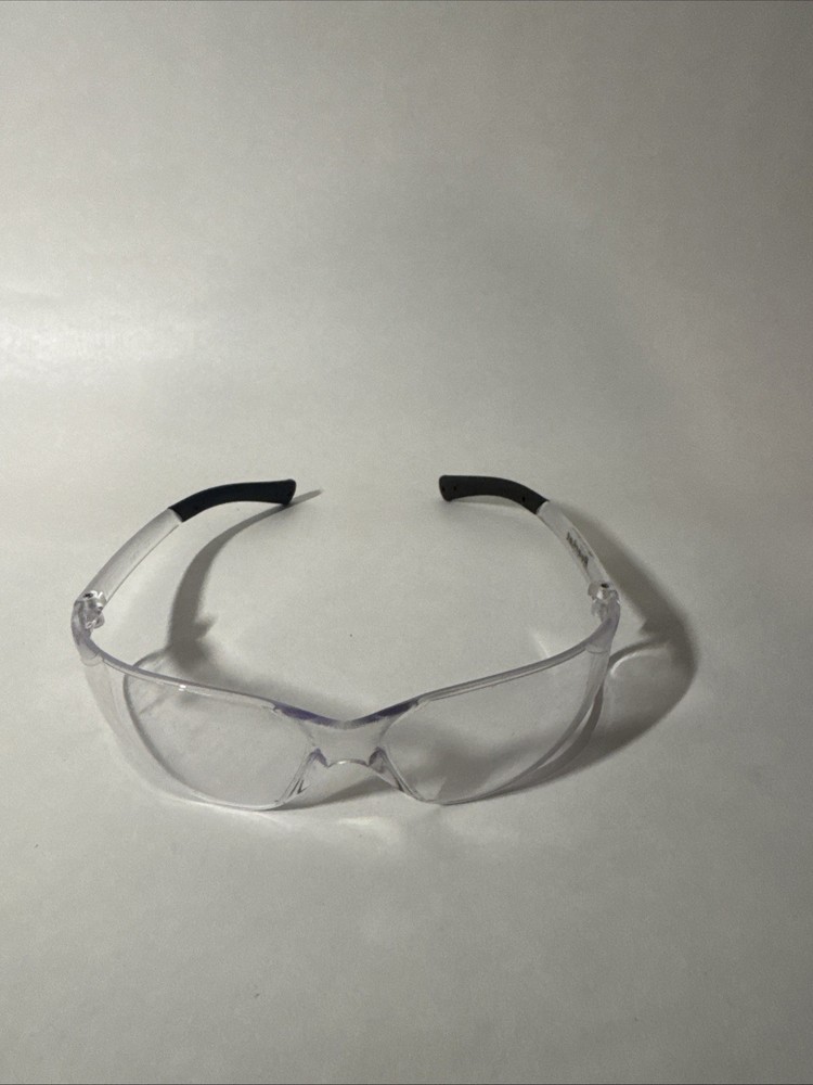 Protective Glasses