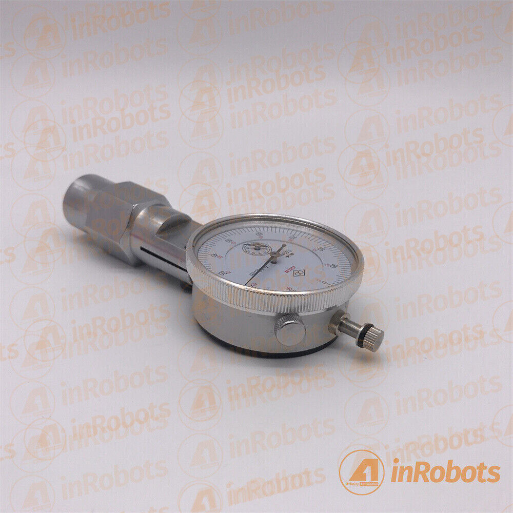 KUKA Robot System Manual Zero Calibration Tool