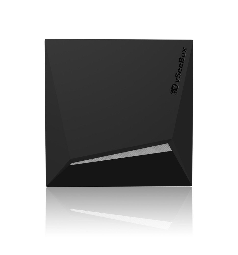 vseebox v5 pro Free Overnight ship-authorize Distributor. Make An Offer￼