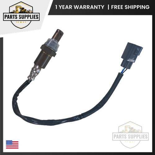 17410-26600-71 Oxygen Sensor for Toyota