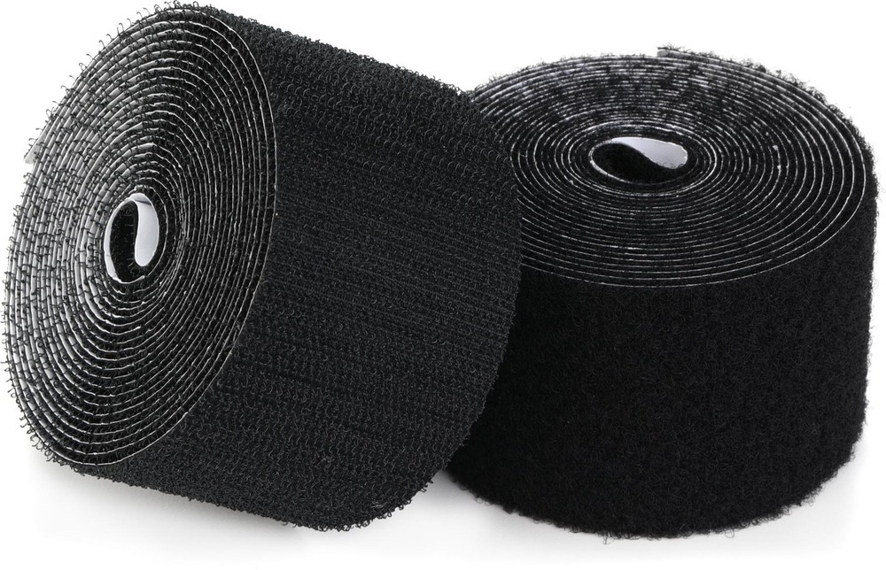 Ashdown FS-2 + Pedaltrain PT-OHL10 Value Bundle