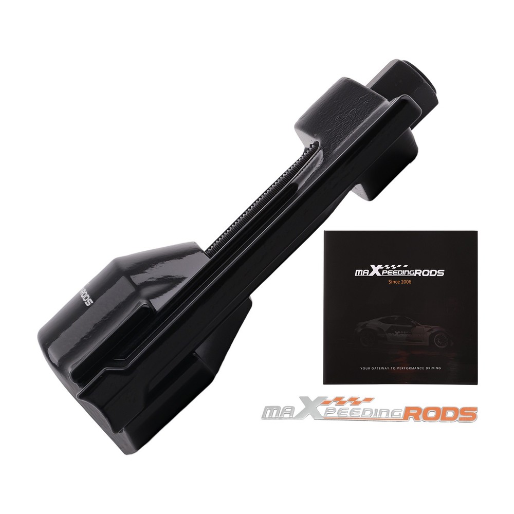 Universal U Joint Puller Removal Tool 10102 for Class 7&8 Truck Spicer Meritor