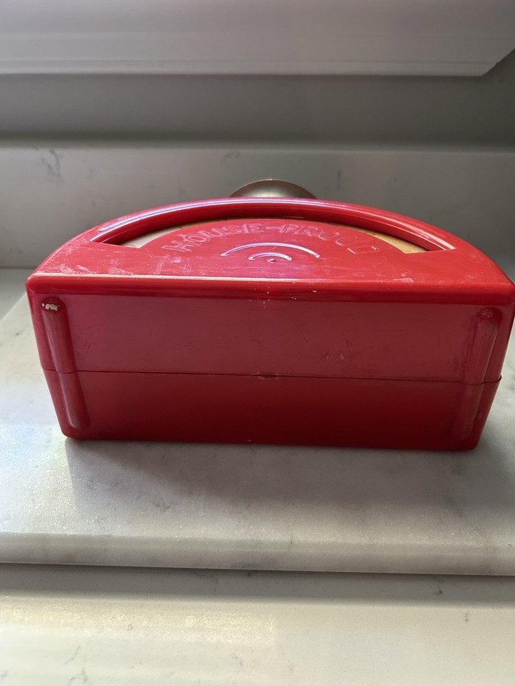 Kitchen Scale Vintage 1950’s