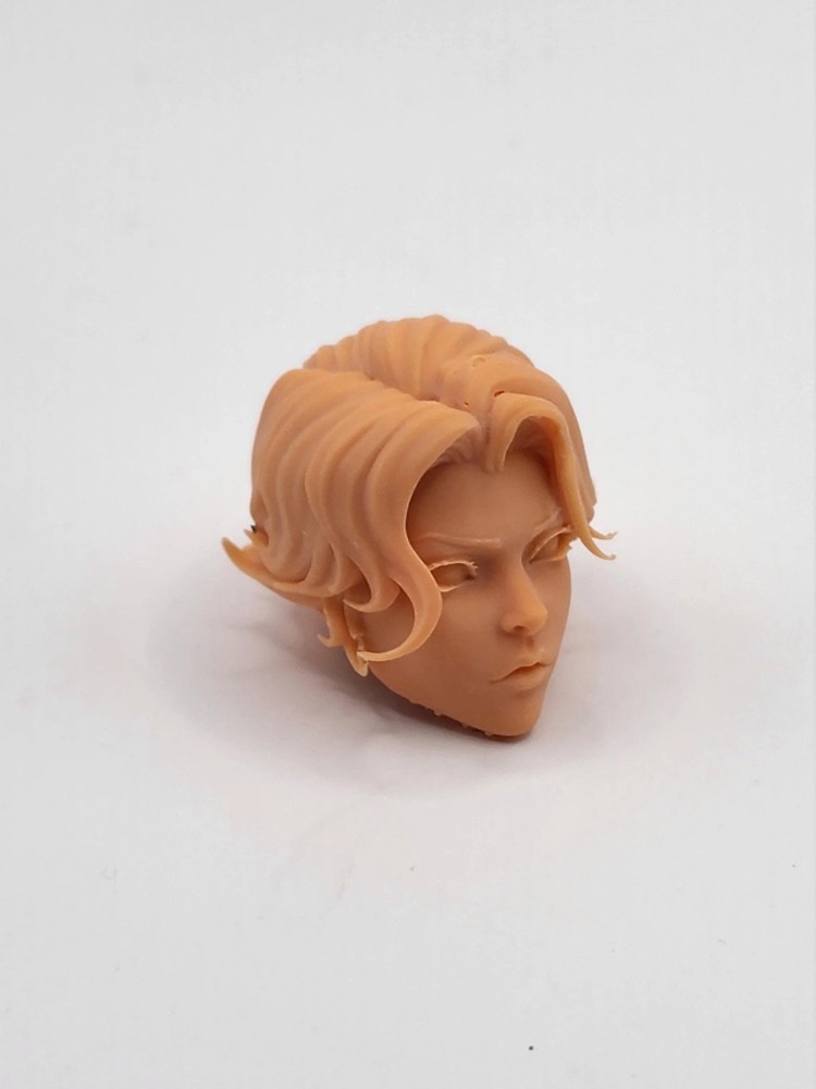 Speaker - 1/12 scale