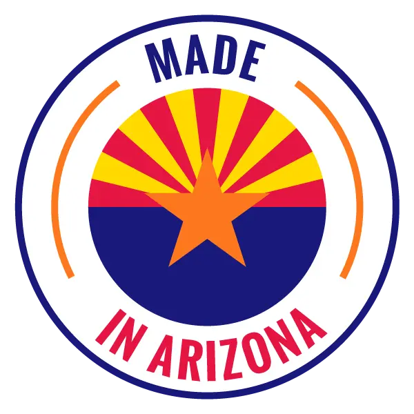 Wild West Wargames Collectors Figures 28mm US Marshals on Foot Gunfighters Ball