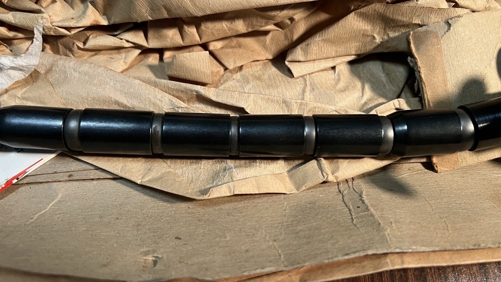 Starrett 657TW Magnetic Base with Flex-O-Post Fine Adjustment Indicator Holder