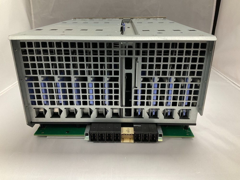 IBM 41U7981 PCI I/O Backplane Assembly