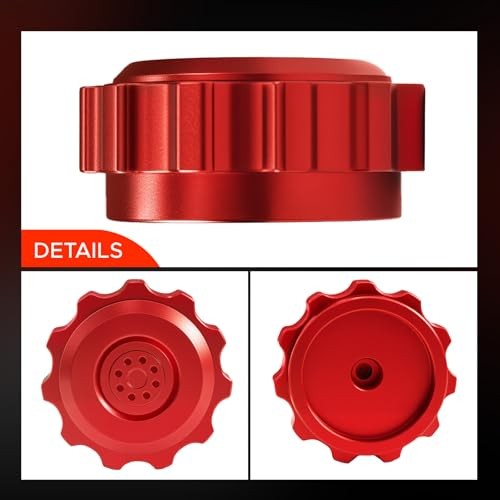 Auto Trans Shift Lever Knob Compatible with 2013-2018 Ram 1500